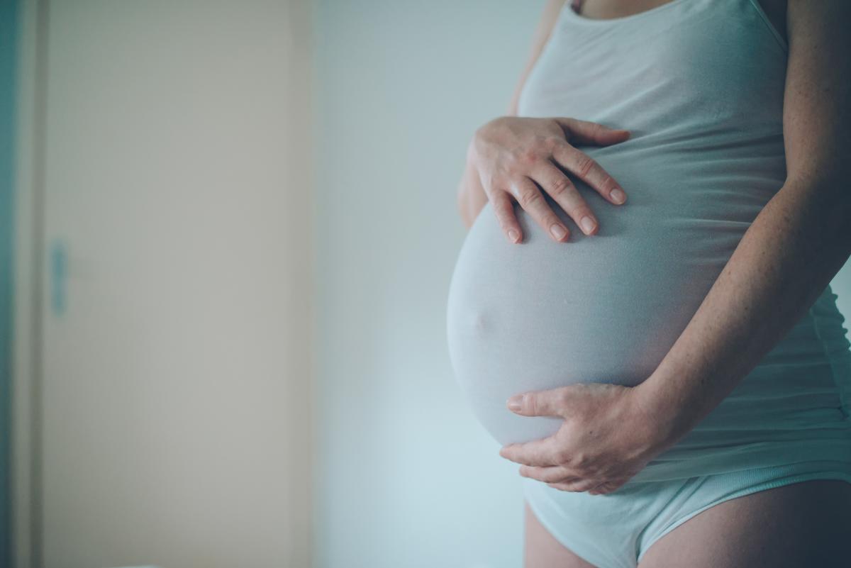Accouchement : quelle est la taille de l&rsquo;aiguille de la péridurale ?