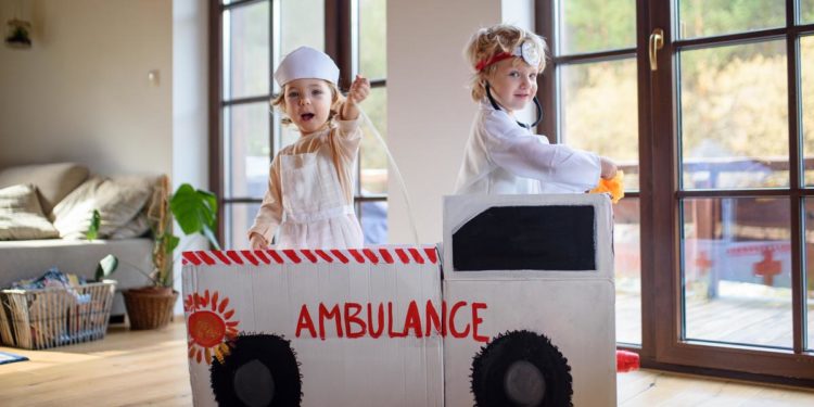 Taxis conventionnés ou VSL : comment y avoir droit ?