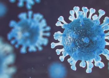 Attention danger ne négligez pas les symptômes non liés au COVID-19