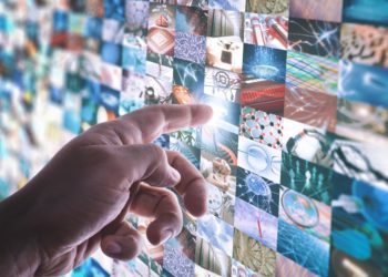 Covid-19 utilisation de vos données personnelles sans votre consentement!