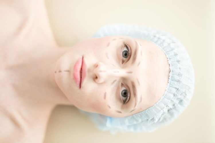 Les 10 meilleures cliniques et cabinets de chirurgie esthétique de Marseille