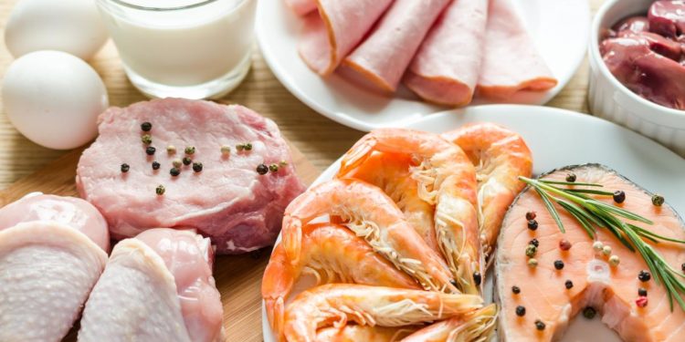 Régime express : perdez 10 kg en 15 jours avec la méthode Thonon !