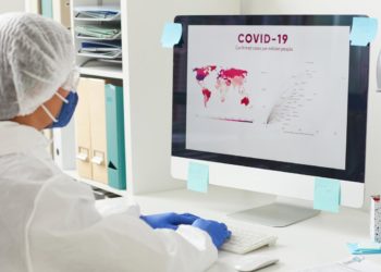 Les personnes vivent plus longtemps en bonne santé, mais le covid-19 risque de changer la donne selon l’OMS