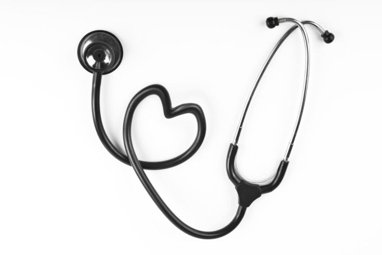 Les 7 meilleurs systèmes de santé