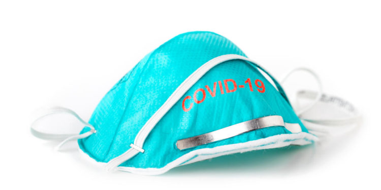 Fin du confinement : l’insuffisance de masques inquiète les agences de santé