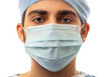 Agressions sur les personnels de santé au Mexique