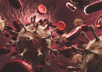 Coronavirus: est-ce qu’on en guérit vraiment ?