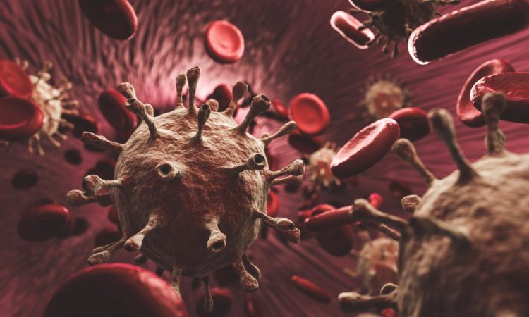 Coronavirus: est-ce qu’on en guérit vraiment ?