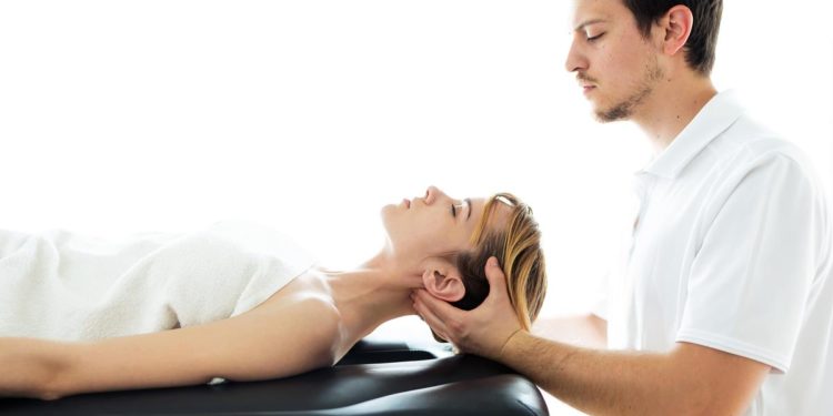 L’Étiopathie et l’étiothérapie : ces médecines au naturel qui vous veulent du bien