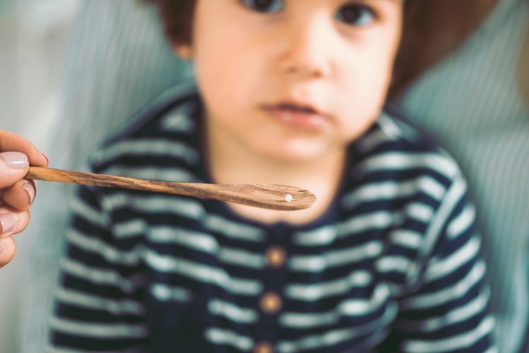 Apis Mellifica : bienfaits et indications de ce remède homéopathique