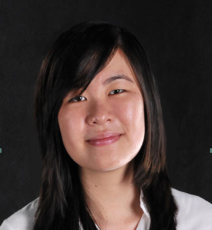 Printemps 2020 au Vietnam