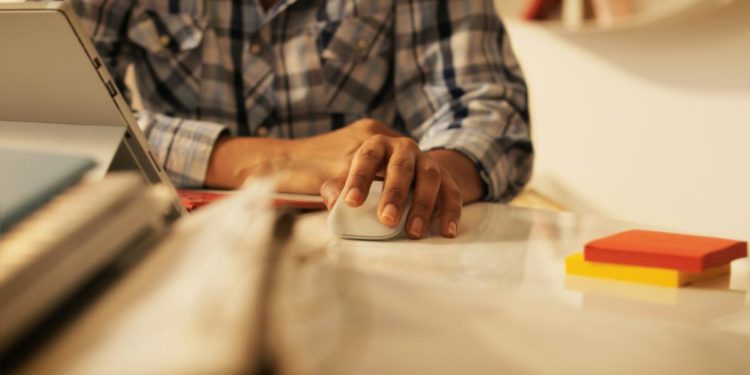 Le syndrome du canal carpien : une maladie qui existe encore !