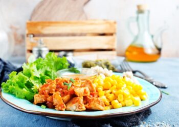 Comment trouver le meilleur régime adapté ?