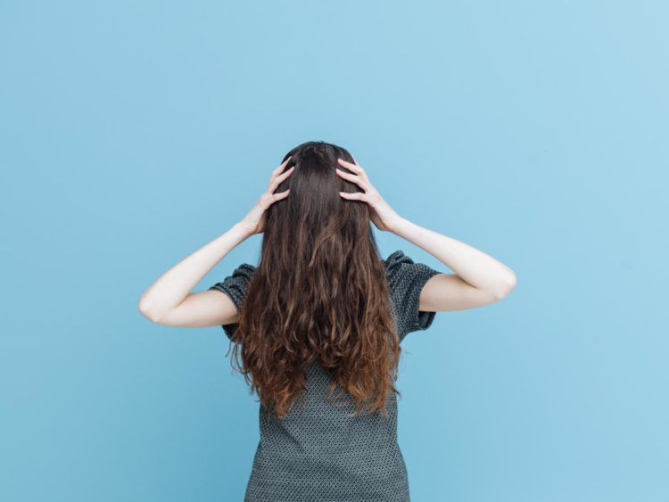 C’est quoi une relation toxique ?