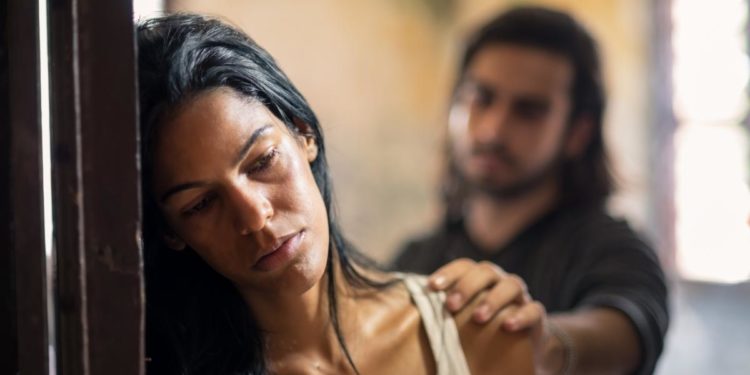 C’est quoi une relation toxique ?