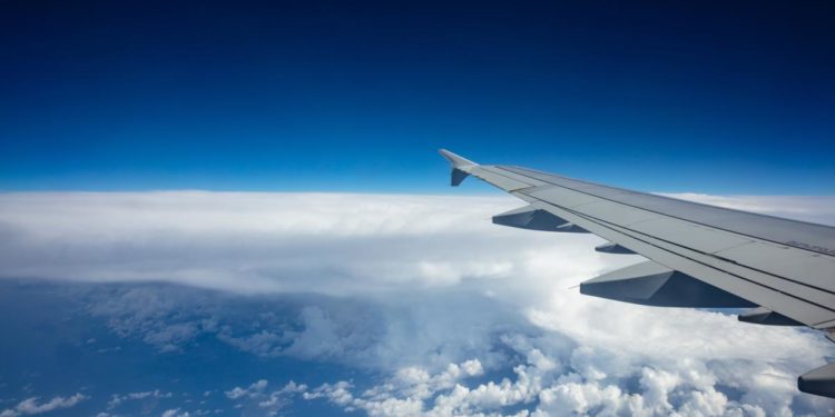 Les voyages en avion sont-ils dangereux pour la santé ?