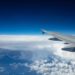 Les voyages en avion sont-ils dangereux pour la santé ?