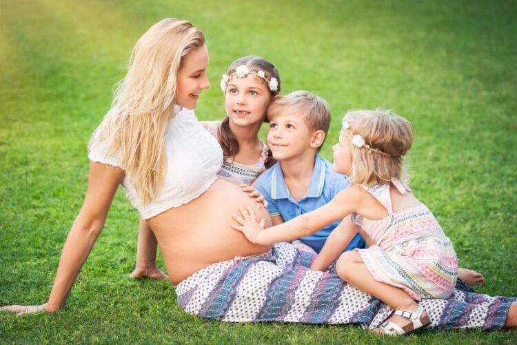 Quelle est la différence entre la péridurale et la rachianesthésie ?