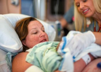 Quelle est la différence entre la péridurale et la rachianesthésie ?