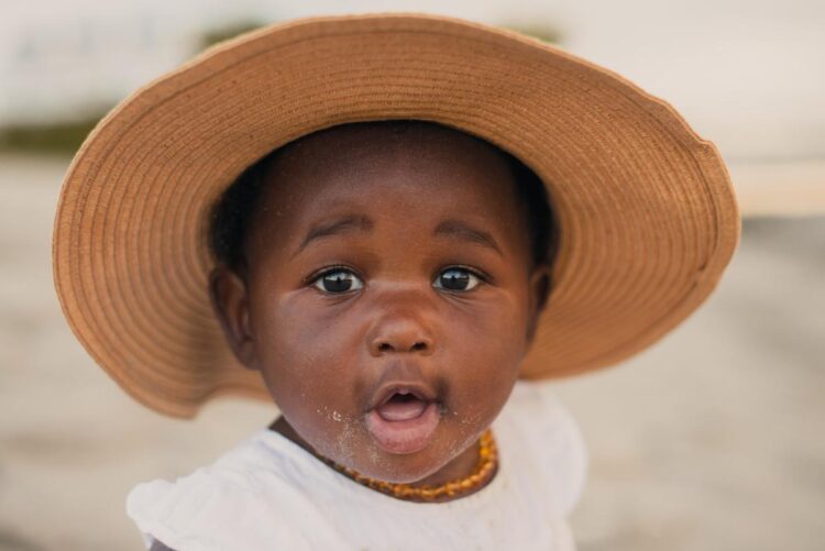 L’allaitement maternel et la santé publique en Afrique