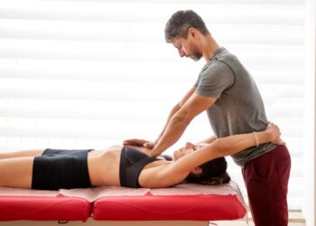 Blocage diaphragmatique : symptômes, causes et solutions