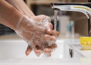 Comment éviter la gastro-entérite ?