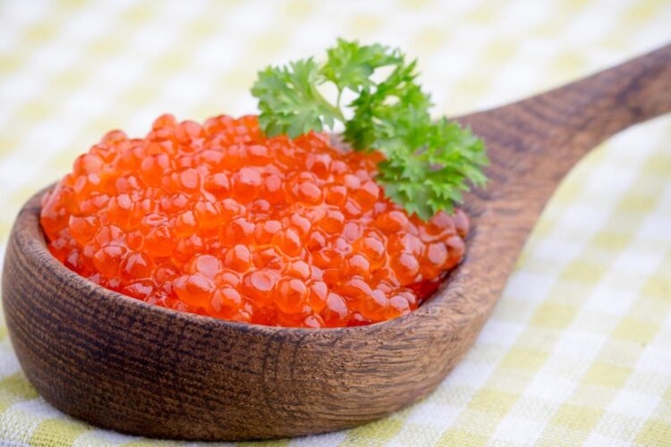 Le tarama est-il autorisé pendant la grossesse ?