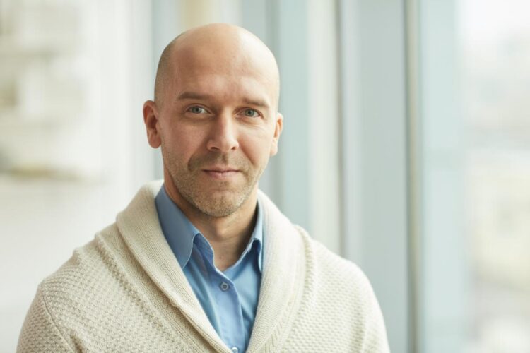 Calvitie – Alopécie : comment prévenir et ralentir la perte de cheveux ?