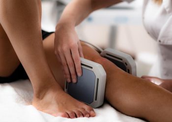 Est-ce que le biomagnétisme est efficace ?