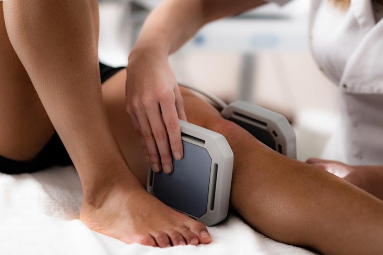 Est-ce que le biomagnétisme est efficace ?