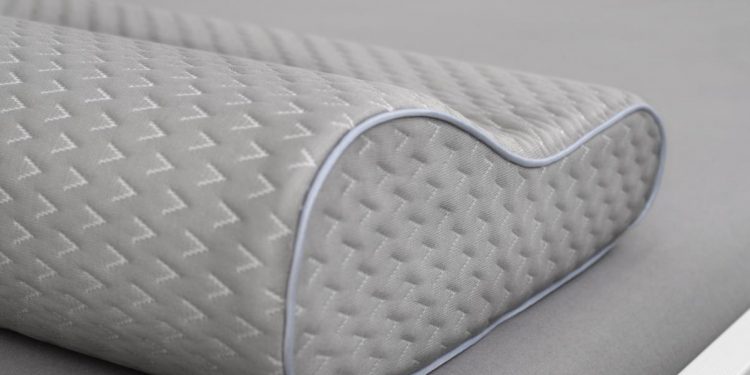 Oreiller à mémoire de forme : comment bien le choisir ?
