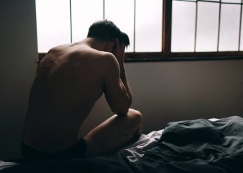 D&rsquo;où viennent les problèmes d&rsquo;érection ?