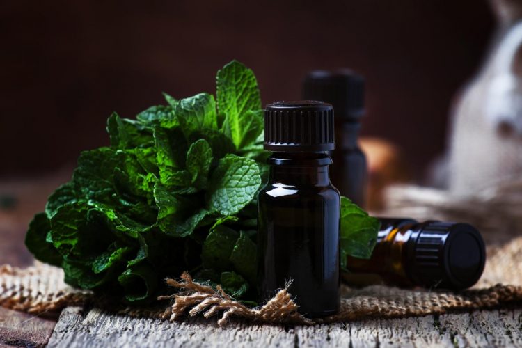 Comment soigner les maux de dos naturellement ?