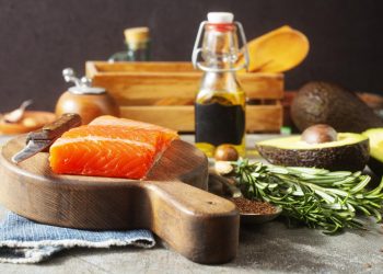 Médecines douces et compléments alimentaires