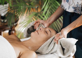 Comment l’Ayurvéda permet de se sentir mieux dans son corps ?