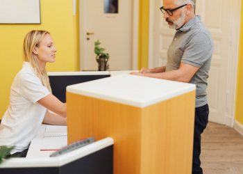 Les messageries médicales au cœur de la sécurité des données de santé