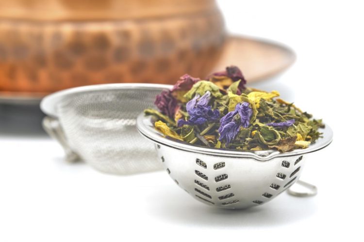 Constipation : Comment se soigner de manière naturelle ?