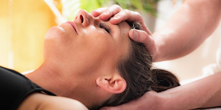 Méthode Niromathé : principe, méthode et bienfaits