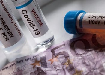 Combien faut-il débourser pour la santé psychique?