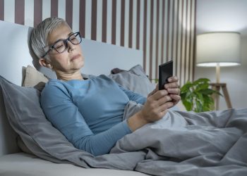 Prévision santé et environnement : un « toxiscore » pourrait être envisageable pour les produits ménagers dès 2022