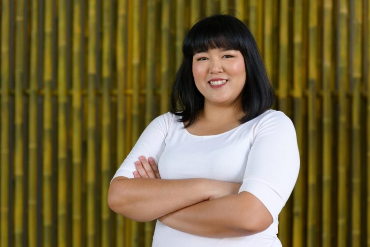 Quels sont les meilleurs brûleurs de graisse du marché ?