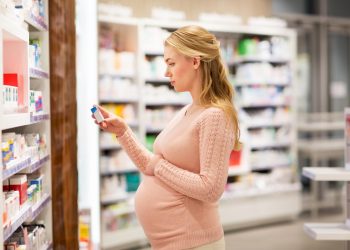 Femmes enceintes : Une campagne sur la bonne prise des médicaments a été lancée