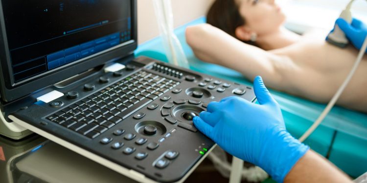 Le cancer du sein, un problème à large portée