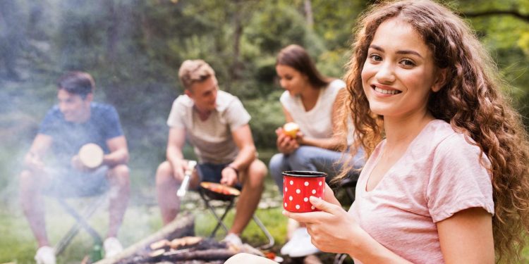 Vitamines : quel complément alimentaire donner à mon adolescent ?