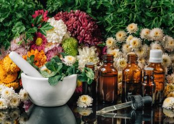 Naturopathie : ce qu’il faut savoir avant de consulter