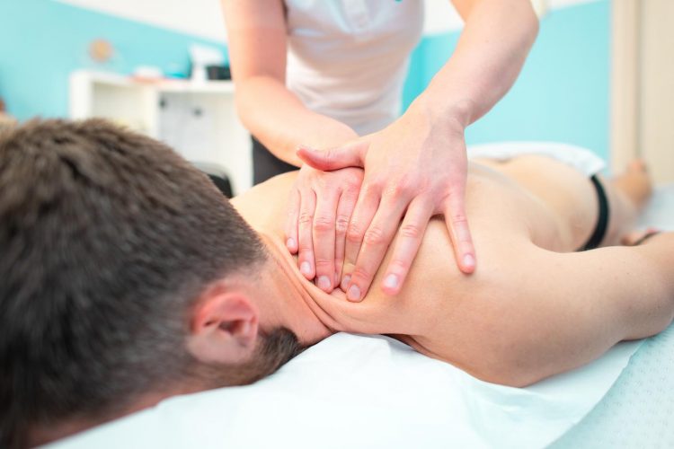 Comment faire face aux douleurs dues au sport ?