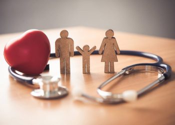 Mutuelle santé : quels critères pour faire le bon choix ?