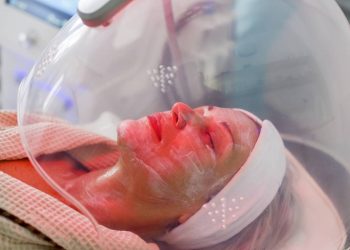 Focus sur les plus grandes marques liées au bien-être