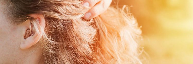 Les prothèses auditives : tout ce que vous avez besoin de savoir