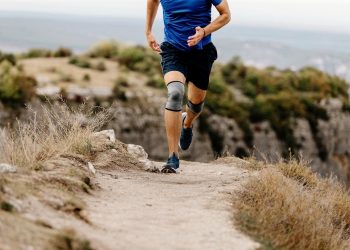 Reprendre le sport après une blessure : conseils utiles pour revenir plus fort